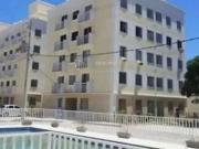 Cobertura para Venda em Salvador/BA Jardim das...