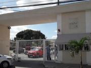 Cobertura para Venda em Salvador/BA Jardim das...