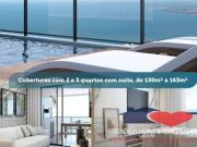 Cobertura para Venda em Salvador/BA Jardim Nova... Cobertura para Venda em Salvador/BA Jardim Nova...