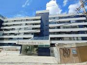 Cobertura para Venda em Salvador/BA Ondina 1 Quartos