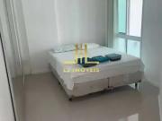 Cobertura para Venda em Salvador/BA Ondina 1 Quartos