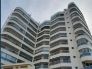 Cobertura para Venda em Salvador/BA Ondina 1 Quartos