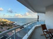 Cobertura para Venda em Salvador/BA Ondina 1 Quartos