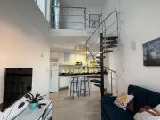 Cobertura para Venda em Salvador/BA Ondina 1 Quartos