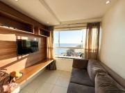 Cobertura para Venda em Salvador/BA Ondina 1 Quartos