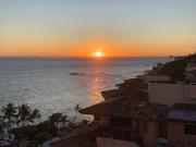 Cobertura para Venda em Salvador/BA Ondina 1 Quartos