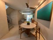 Cobertura para Venda em Salvador/BA Ondina 2 Quartos