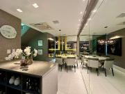 Cobertura para Venda em Salvador/BA Ondina 2 Quartos