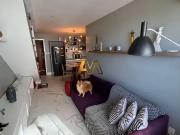 Cobertura para Venda em Salvador/BA Ondina 2 Quartos