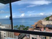 Cobertura para Venda em Salvador/BA Ondina 2 Quartos