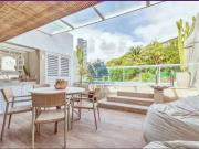 Cobertura para Venda em Salvador/BA Ondina 2 Quartos