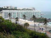 Cobertura para Venda em Salvador/BA Ondina 2 Quartos