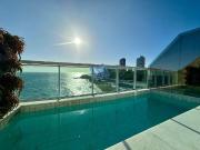 Cobertura para Venda em Salvador/BA Ondina 2 Quartos