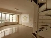 Cobertura para Venda em Salvador/BA Ondina 3 Quartos