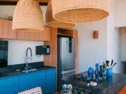 Cobertura para Venda em Salvador/BA Ondina 3 Quartos