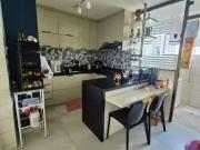 Cobertura para Venda em Salvador/BA Ondina 3 Quartos