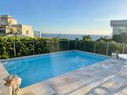 Cobertura para Venda em Salvador/BA Ondina 4 Quartos