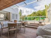 Cobertura para Venda em Salvador/BA Ondina 5 Quartos