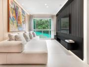 Cobertura para Venda em Salvador/BA Ondina