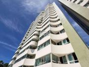 Cobertura para Venda em Salvador/BA Paralela 2 Quartos