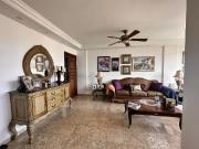 Cobertura para Venda em Salvador/BA Parque Bela Vista 3...