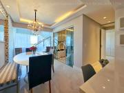 Cobertura para Venda em Salvador/BA Patamares 3 Quartos