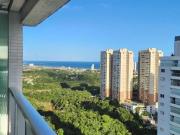 Cobertura para Venda em Salvador/BA Patamares 3 Quartos