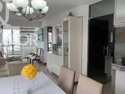 Cobertura para Venda em Salvador/BA Patamares 4 Quartos