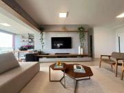 Cobertura para Venda em Salvador/BA Patamares 4 Quartos