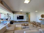 Cobertura para Venda em Salvador/BA Patamares 4 Quartos