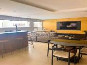 Cobertura para Venda em Salvador/BA Patamares 4 Quartos