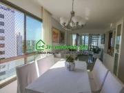 Cobertura para Venda em Salvador/BA Patamares 4 Quartos