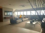 Cobertura para Venda em Salvador/BA Patamares 5 Quartos