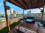 Cobertura para Venda em Salvador/BA Piatã 2 Quartos