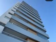 Cobertura para Venda em Salvador/BA Piatã 2 Quartos