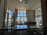 Cobertura para Venda em Salvador/BA Piatã 3 Quartos