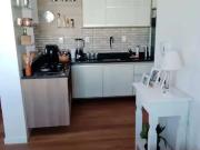 Cobertura para Venda em Salvador/BA Piatã 3 Quartos