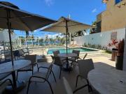 Cobertura para Venda em Salvador/BA Piatã 3 Quartos