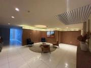 Cobertura para Venda em Salvador/BA Piatã 3 Quartos