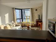 Cobertura para Venda em Salvador/BA Pituba 1 Quartos