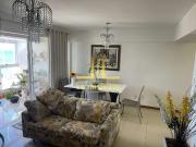 Cobertura para Venda em Salvador/BA Pituba 2 Quartos