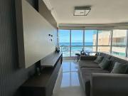 Cobertura para Venda em Salvador/BA Pituba 2 Quartos