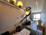 Cobertura para Venda em Salvador/BA Pituba 2 Quartos