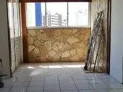 Cobertura para Venda em Salvador/BA Pituba 3 Quartos