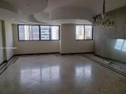 Cobertura para Venda em Salvador/BA Pituba 3 Quartos