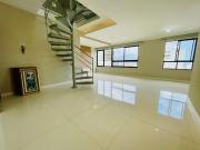 Cobertura para Venda em Salvador/BA Pituba 3 Quartos