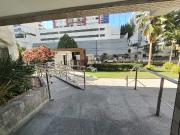 Cobertura para Venda em Salvador/BA Pituba 3 Quartos