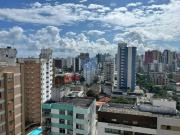 Cobertura para Venda em Salvador/BA Pituba 3 Quartos