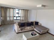 Cobertura para Venda em Salvador/BA Pituba 3 Quartos