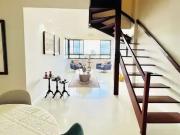 Cobertura para Venda em Salvador/BA Pituba 3 Quartos